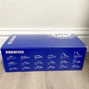 Birkenstock | Storage & Organization | Birkenstock Womens  display picture 1